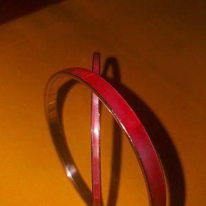 3 piece 80s bracelet set